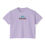 Thumbnail: Women's Boxy Tee