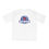 Thumbnail: Unisex Zone Performance T-shirt