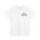Thumbnail: Unisex Heavy Cotton Tee