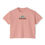 Thumbnail: Women's Boxy Tee