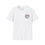 Thumbnail: Unisex Softstyle T-Shirt