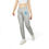 Thumbnail: adidas Unisex Fleece Joggers