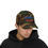 Thumbnail: Classic Dad Cap