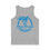Thumbnail: Men's Softstyle Tank Top