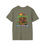 Thumbnail: Unisex Softstyle T-Shirt