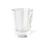 Thumbnail: Shot Glass, 1.5oz