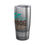 Thumbnail: Ringneck Tumbler, 20oz