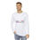 Thumbnail: Men's Long Sleeve Shirt (AOP)