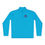 Thumbnail: Unisex Quarter-Zip Pullover