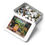 Thumbnail: Jigsaw Puzzle (30, 110, 252, 500,1000-Piece)