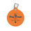 Thumbnail: Pet Tag