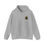 Thumbnail: Unisex Heavy Blend™ Hooded Sweatshirt