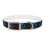 Thumbnail: Dog Collar