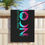 Thumbnail: Beach Towels
