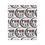 Thumbnail: Velveteen Microfiber Blanket
