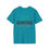 Thumbnail: Unisex Softstyle T-Shirt