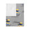 Thumbnail: Velveteen Microfiber Blanket