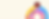 Banner Strip 1-01.png