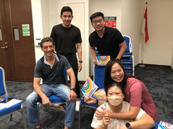 IMAGE 2022-11-28 16_40_07