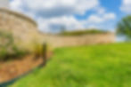 Exterior Wall