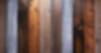 Fence Wood Colors