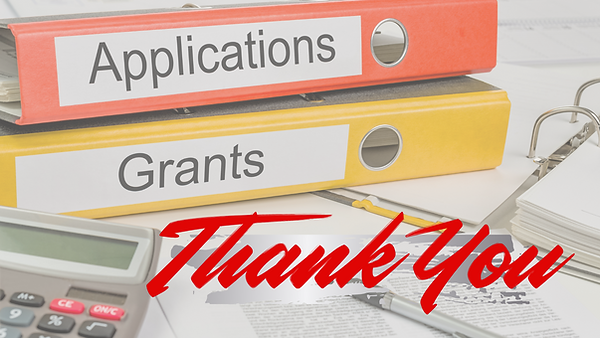 Donation Website (4).png