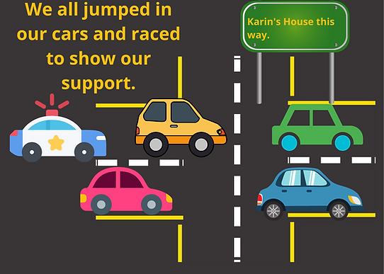 We all raced to show our support..png