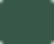 RAL 6028 Mat