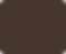 RAL 8014 Mat