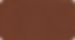 AB ORDOS TXT