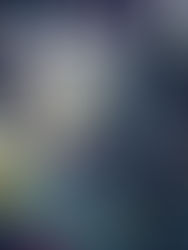 Ace of Cups - Its in your Cards