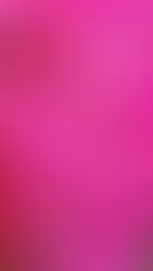 Princess of Swords - It's in your cards