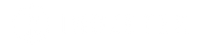 inozetek-europe-logo.png