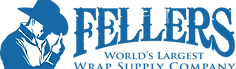 fp_logo.png