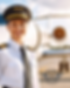 PILOT .png