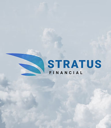Stratus-Financial. 11.jpg