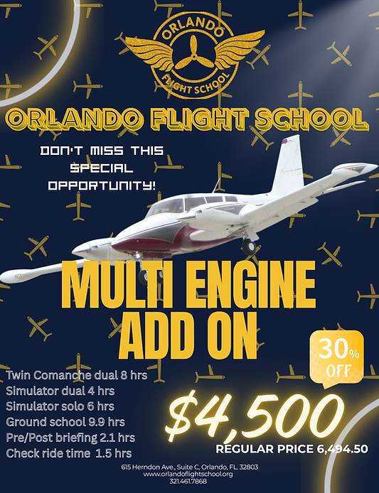 MULTI ENGINE ADD ON .png