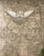 wall_edited.jpg