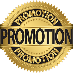 promotional-gold-labels-vector-1520460_e
