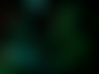 Entrenamiento Avanzado en Gafas de Visión Nocturna (NVG) para Personal Militar y Fuerzas del Orden