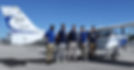 Cessna and boys 2025.JPG