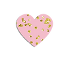 Heart 2.png