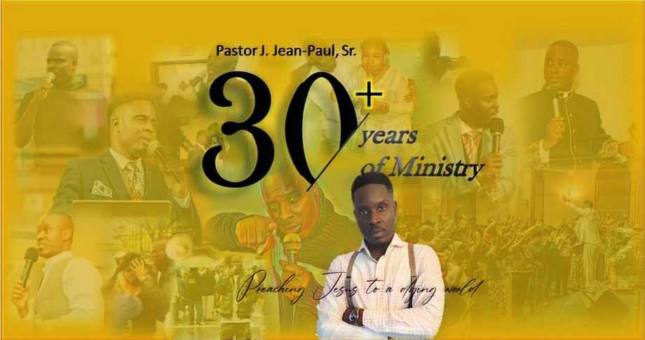 30 years Monistry Banner Website_edited.jpg