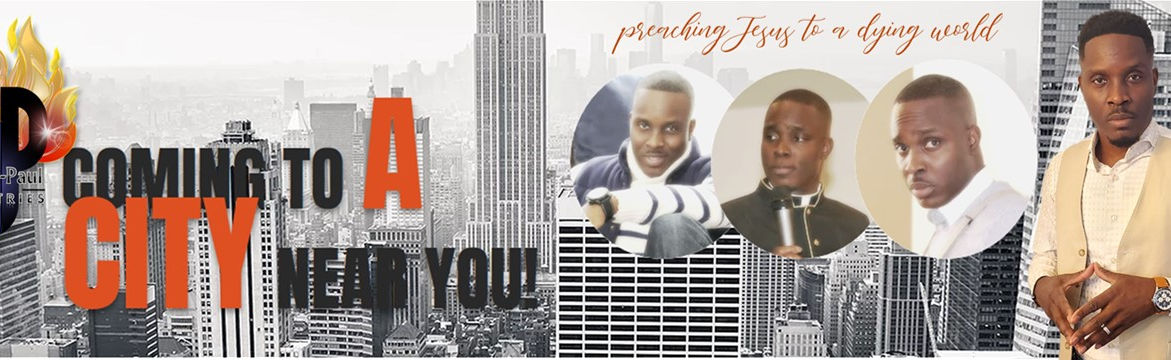 Web banner City Ministry Itinerary.jpg