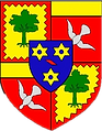 Blason de St Merd.png