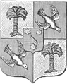 Armoiries de la famille de Veyny.png