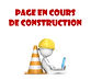 Page en travaux.jpg
