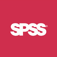 spss.gif