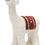 Miniature : Peluche en alpaga Suri