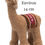 Miniature : Peluche en alpaga Suri